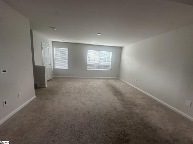 318 Parkridge Way, Simpsonville, SC 29680
