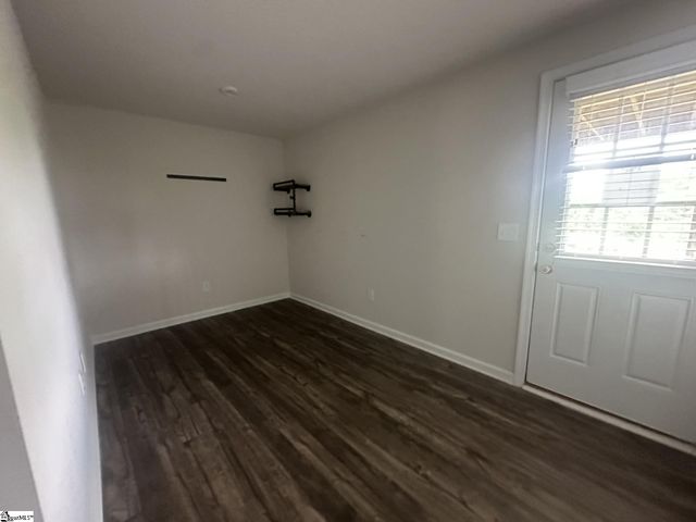 318 Parkridge Way, Simpsonville, SC 29680
