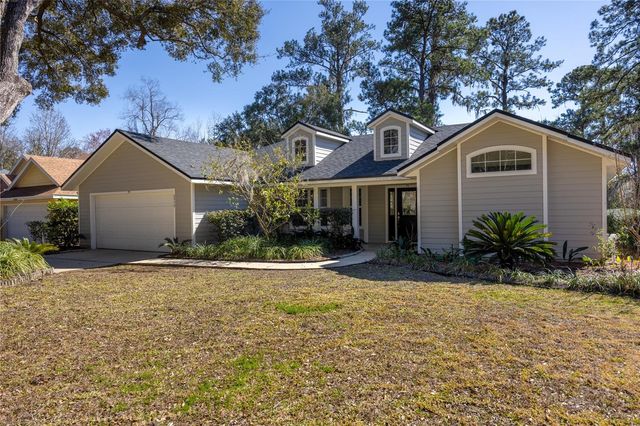 6939 NW 121ST AVENUE, Alachua, FL 32615