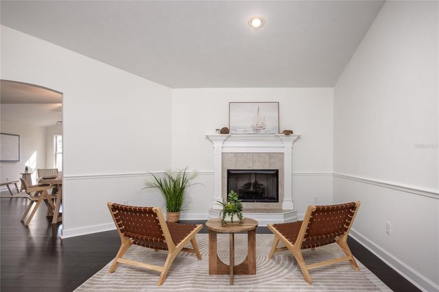 6939 NW 121ST AVENUE, Alachua, FL 32615