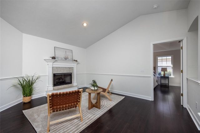 6939 NW 121ST AVENUE, Alachua, FL 32615