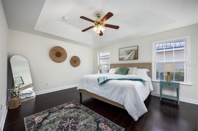 6939 NW 121ST AVENUE, Alachua, FL 32615