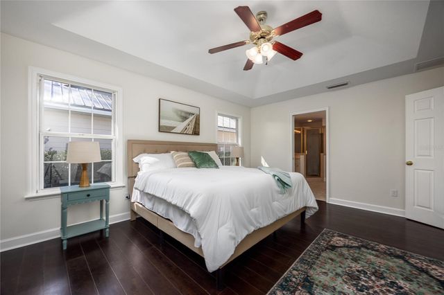 6939 NW 121ST AVENUE, Alachua, FL 32615