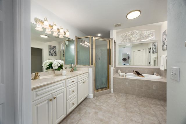 6939 NW 121ST AVENUE, Alachua, FL 32615