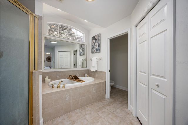 6939 NW 121ST AVENUE, Alachua, FL 32615