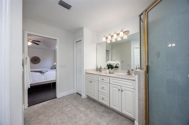 6939 NW 121ST AVENUE, Alachua, FL 32615