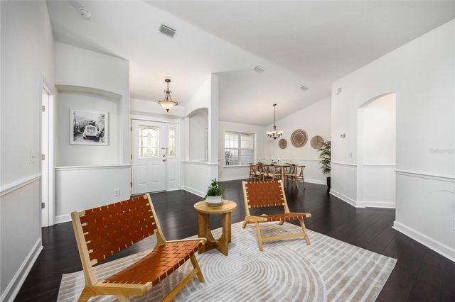 6939 NW 121ST AVENUE, Alachua, FL 32615