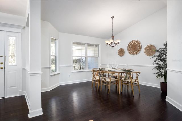 6939 NW 121ST AVENUE, Alachua, FL 32615