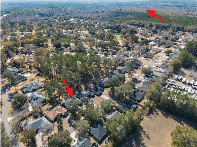 6939 NW 121ST AVENUE, Alachua, FL 32615