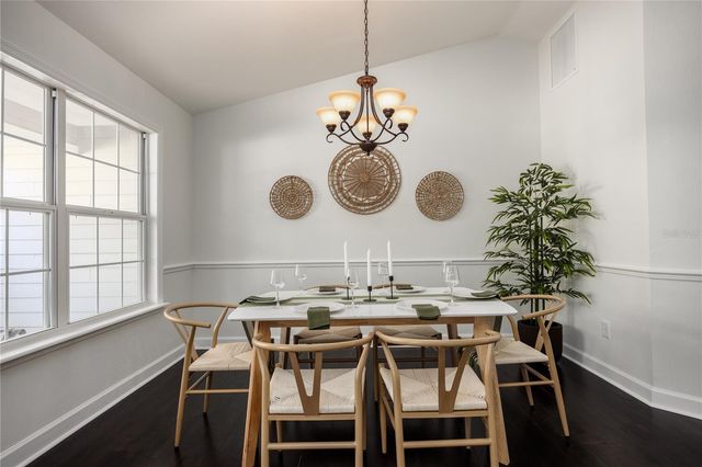 6939 NW 121ST AVENUE, Alachua, FL 32615