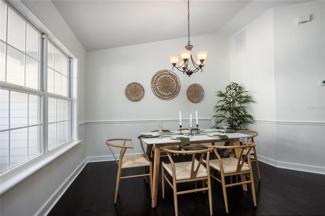 6939 NW 121ST AVENUE, Alachua, FL 32615