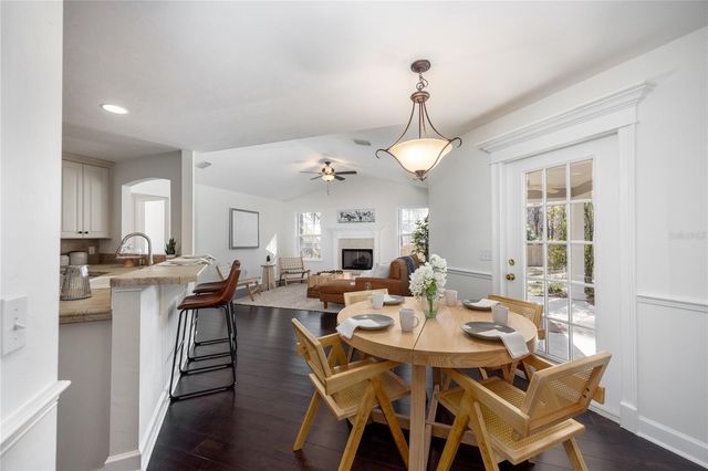 6939 NW 121ST AVENUE, Alachua, FL 32615