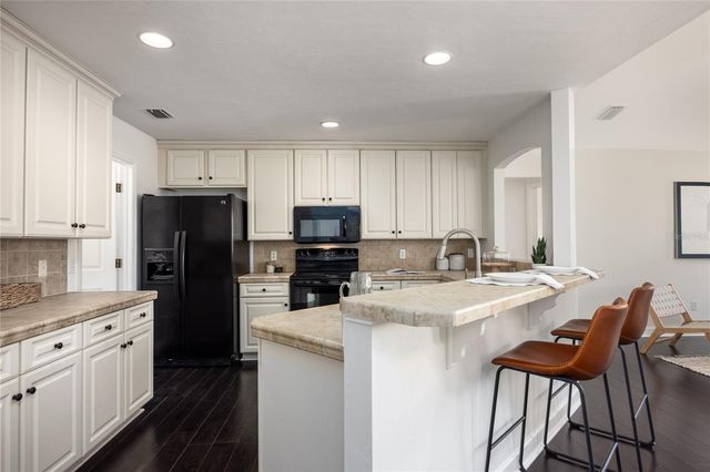 6939 NW 121ST AVENUE, Alachua, FL 32615