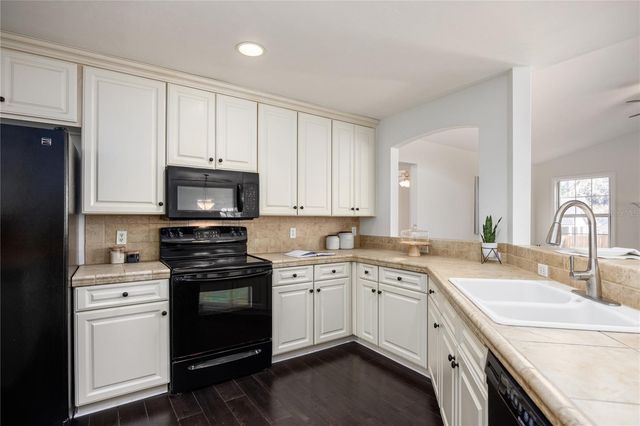 6939 NW 121ST AVENUE, Alachua, FL 32615