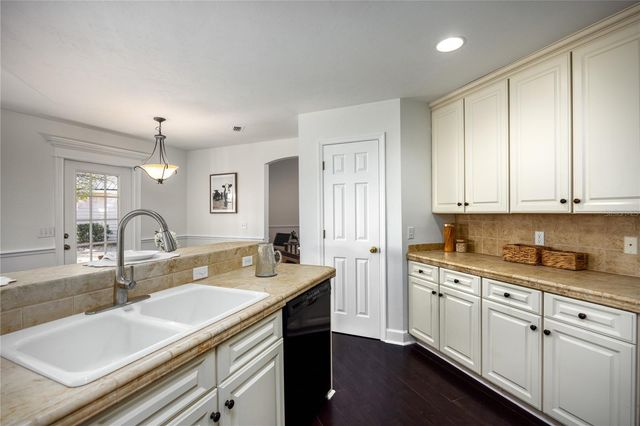 6939 NW 121ST AVENUE, Alachua, FL 32615