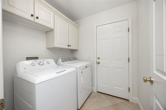 6939 NW 121ST AVENUE, Alachua, FL 32615