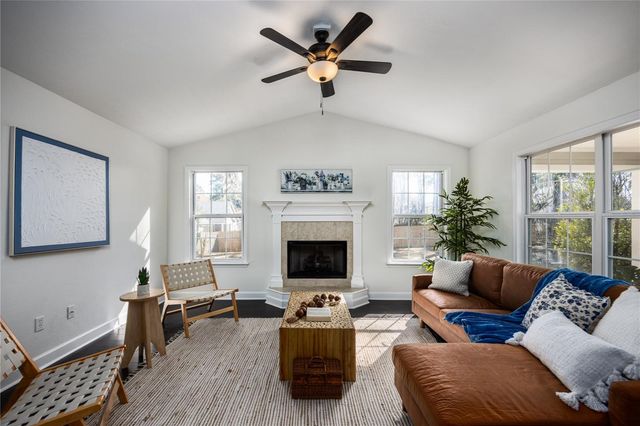 6939 NW 121ST AVENUE, Alachua, FL 32615