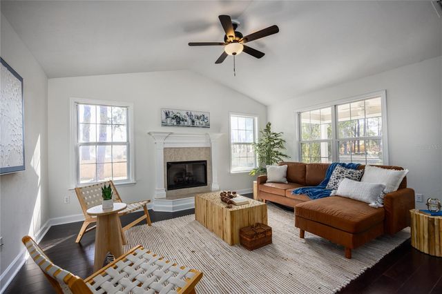 6939 NW 121ST AVENUE, Alachua, FL 32615