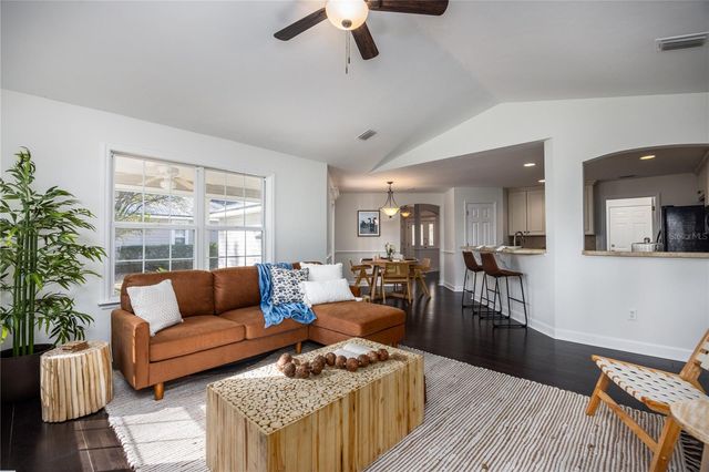 6939 NW 121ST AVENUE, Alachua, FL 32615