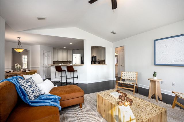 6939 NW 121ST AVENUE, Alachua, FL 32615