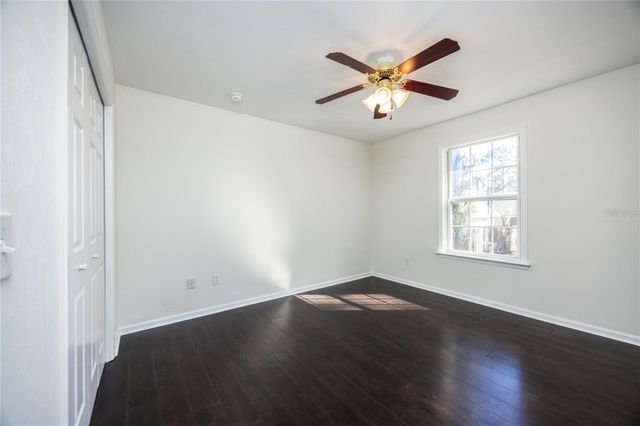 6939 NW 121ST AVENUE, Alachua, FL 32615