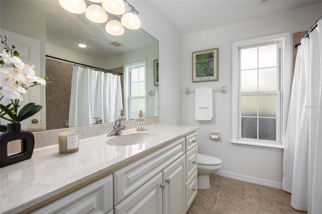 6939 NW 121ST AVENUE, Alachua, FL 32615