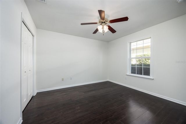 6939 NW 121ST AVENUE, Alachua, FL 32615