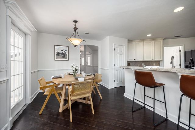 6939 NW 121ST AVENUE, Alachua, FL 32615