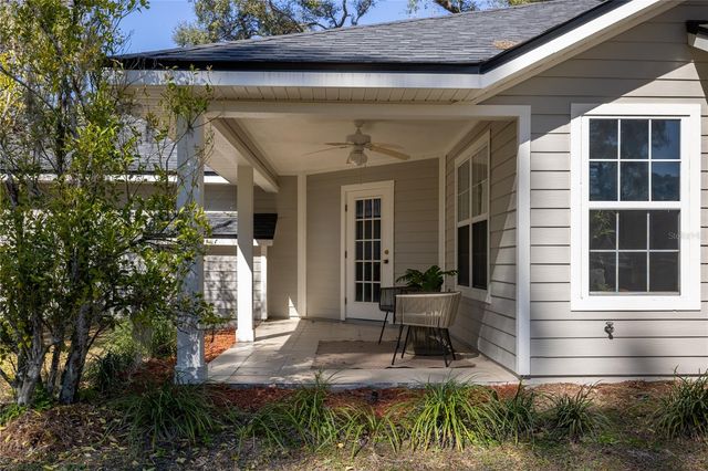 6939 NW 121ST AVENUE, Alachua, FL 32615