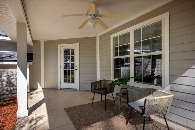 6939 NW 121ST AVENUE, Alachua, FL 32615