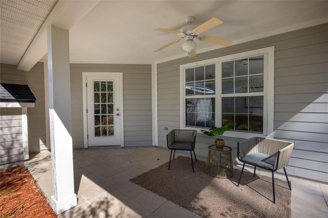 6939 NW 121ST AVENUE, Alachua, FL 32615