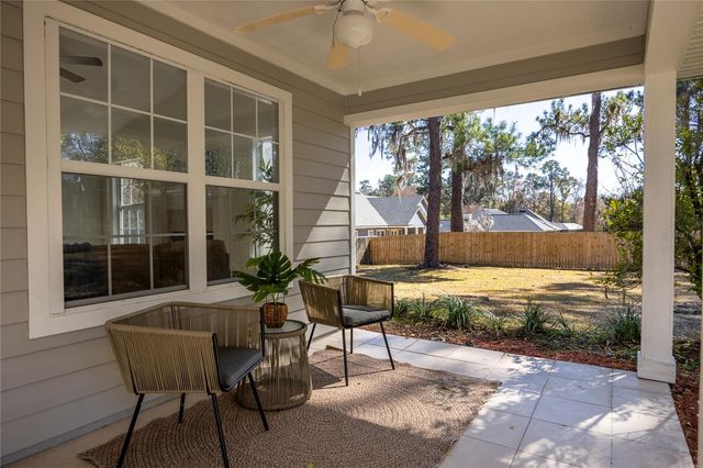 6939 NW 121ST AVENUE, Alachua, FL 32615