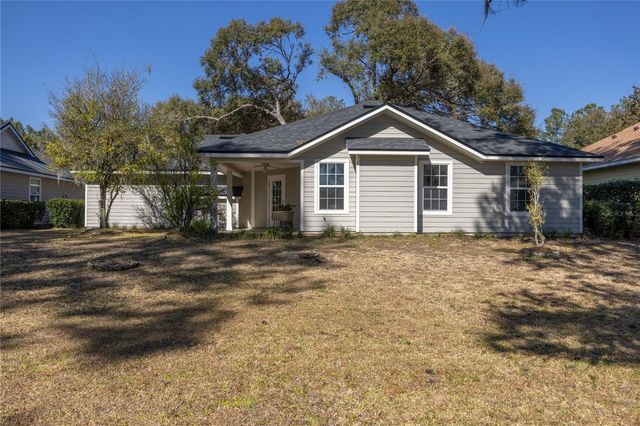 6939 NW 121ST AVENUE, Alachua, FL 32615