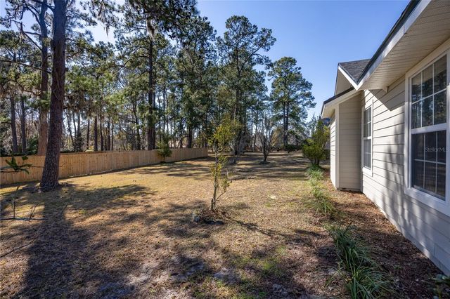 6939 NW 121ST AVENUE, Alachua, FL 32615