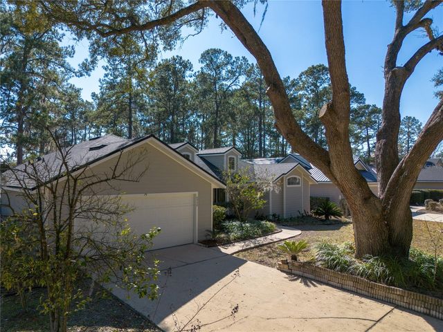 6939 NW 121ST AVENUE, Alachua, FL 32615