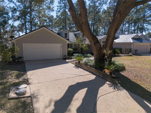 6939 NW 121ST AVENUE, Alachua, FL 32615