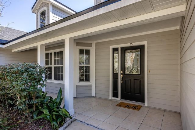 6939 NW 121ST AVENUE, Alachua, FL 32615