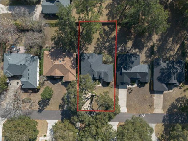 6939 NW 121ST AVENUE, Alachua, FL 32615