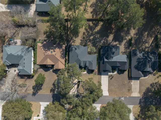 6939 NW 121ST AVENUE, Alachua, FL 32615