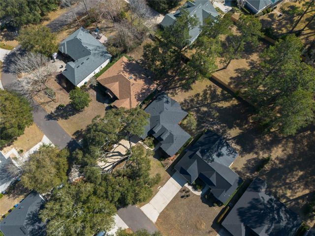 6939 NW 121ST AVENUE, Alachua, FL 32615