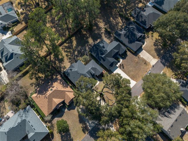 6939 NW 121ST AVENUE, Alachua, FL 32615