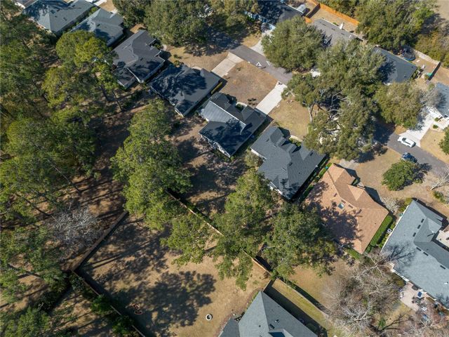 6939 NW 121ST AVENUE, Alachua, FL 32615
