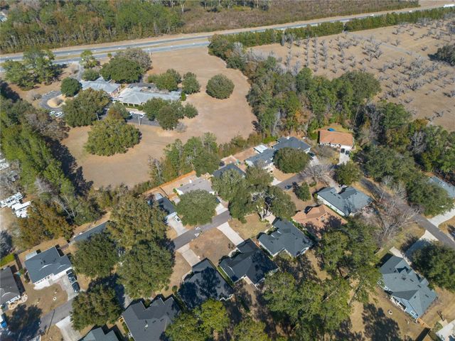 6939 NW 121ST AVENUE, Alachua, FL 32615