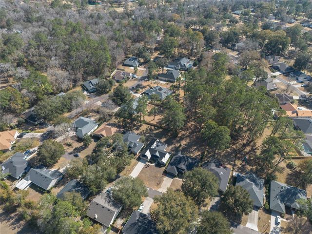 6939 NW 121ST AVENUE, Alachua, FL 32615