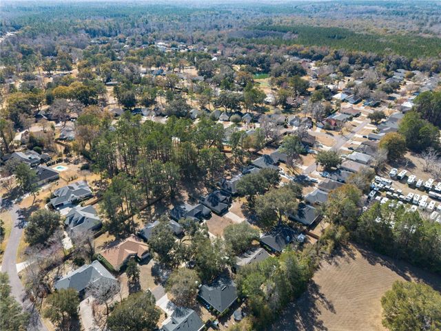 6939 NW 121ST AVENUE, Alachua, FL 32615