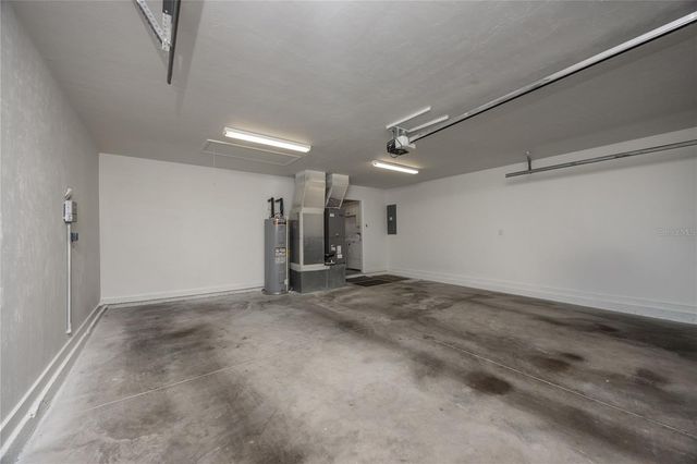 6939 NW 121ST AVENUE, Alachua, FL 32615