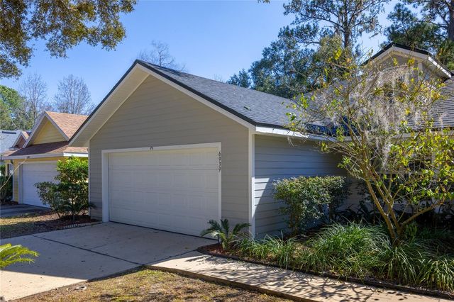 6939 NW 121ST AVENUE, Alachua, FL 32615