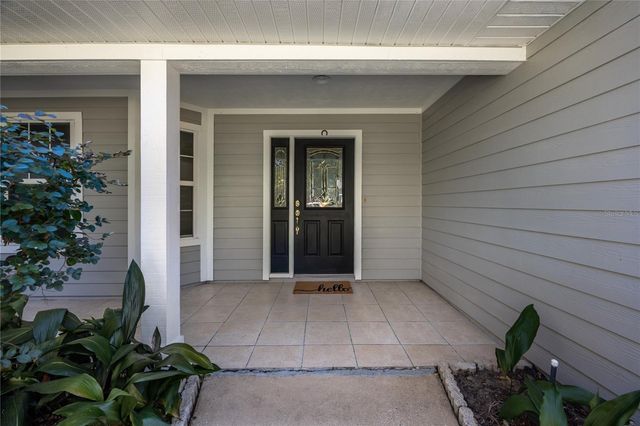 6939 NW 121ST AVENUE, Alachua, FL 32615