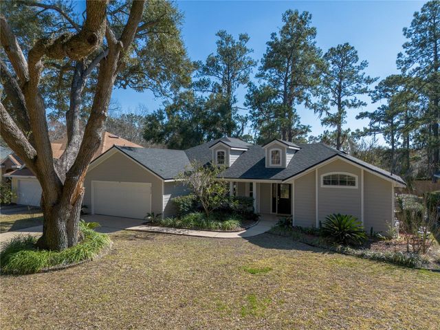 6939 NW 121ST AVENUE, Alachua, FL 32615