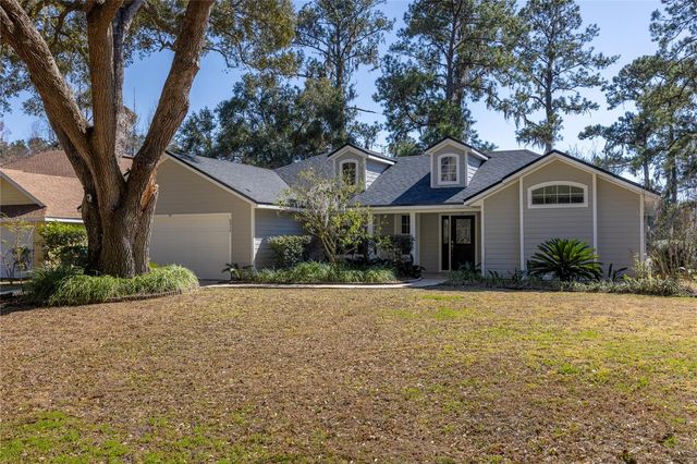 6939 NW 121ST AVENUE, Alachua, FL 32615